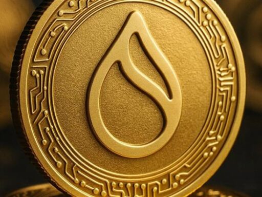 etf sui, sui, sui blockchain, etf cripto, cripto, criptovalute, crypto