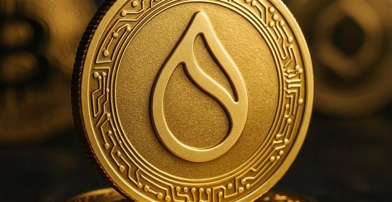 ETF sui, sui, blockchain sui, ETF crypto, crypto, cryptomonnaies, crypto