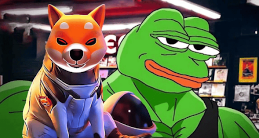 pepe, shib, meme coin, memecoin, cripto, crypto, criptovalute