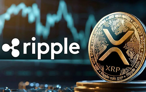 ripple, xrp, prezzo xrp, prezzo ripple, forbes