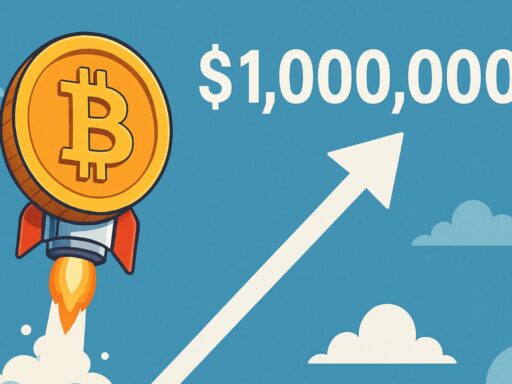 prezzo bitcoin, prezzo btc, btc, bitcoin, cripto, criptovalute, crypto, bitwise, previsione bitcoin