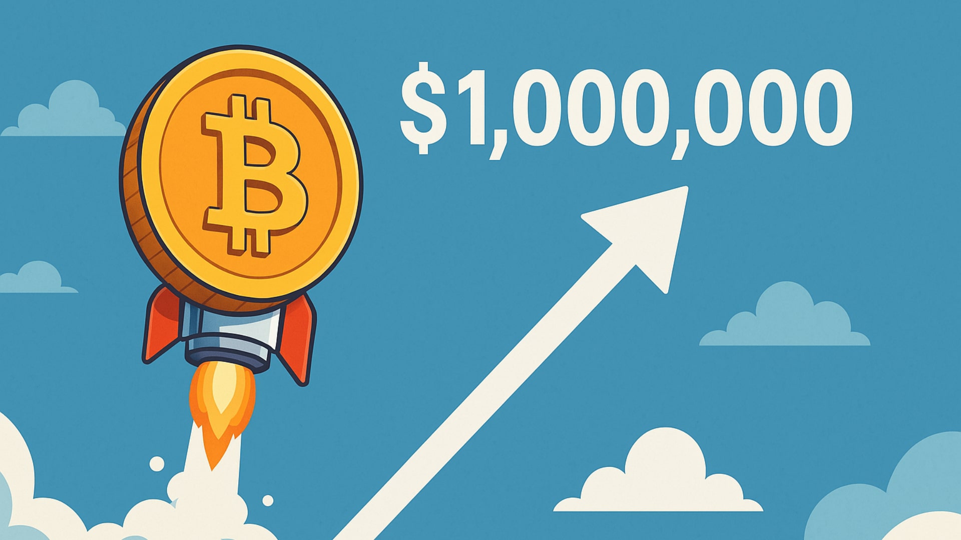 prezzo bitcoin, prezzo btc, btc, bitcoin, cripto, criptovalute, crypto, bitwise, previsione bitcoin