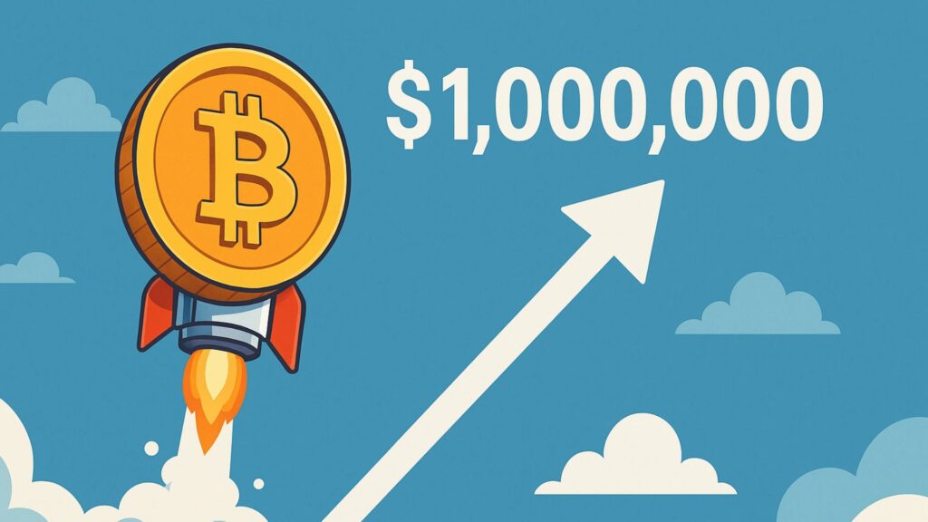prezzo bitcoin, prezzo btc, btc, bitcoin, cripto, criptovalute, crypto, bitwise, previsione bitcoin