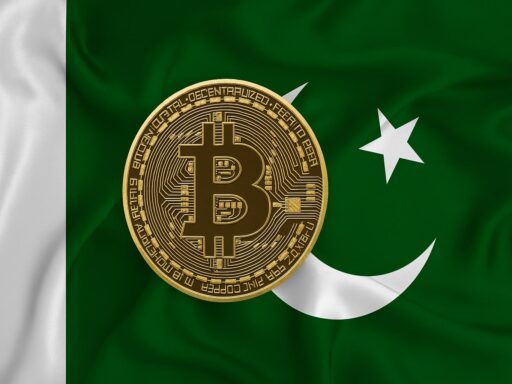 bitcoin, btc, pakistan, cripto, crypto, criptovalute, ai data