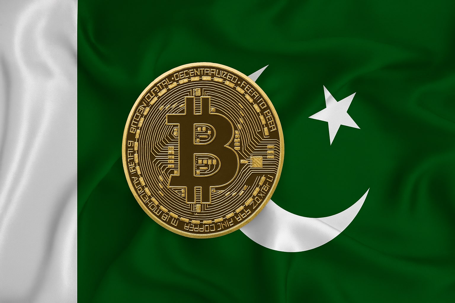 bitcoin, btc, pakistan, cripto, crypto, criptovalute, ai data