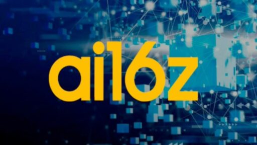 ai16z , cripto ai, cripto, ai, intelligenza artificiale, criptovalute, agent ai