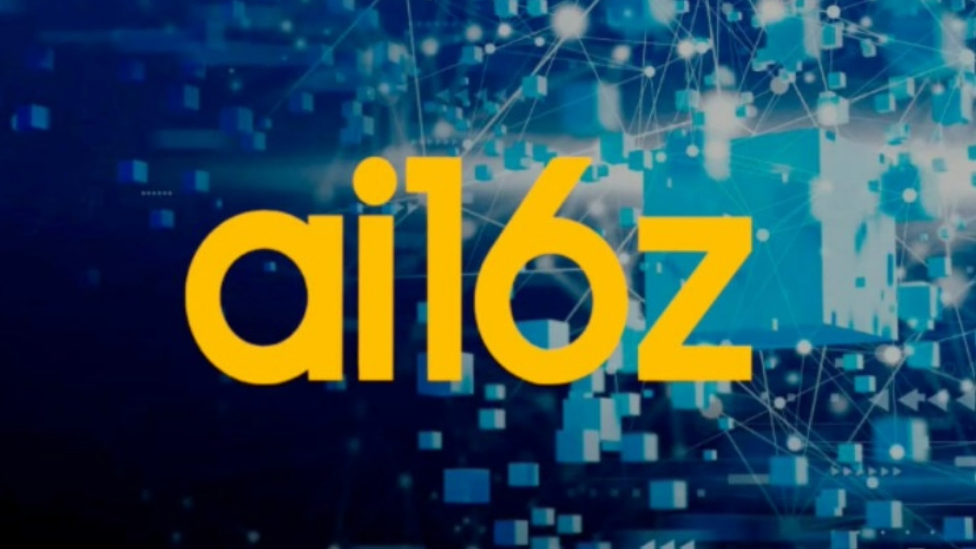 ai16z , cripto ai, cripto, ai, intelligenza artificiale, criptovalute, agent ai