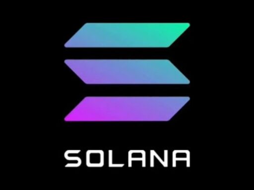 solana, prezzo solana, sol, cripto, criptovalute, crypto, blockchain