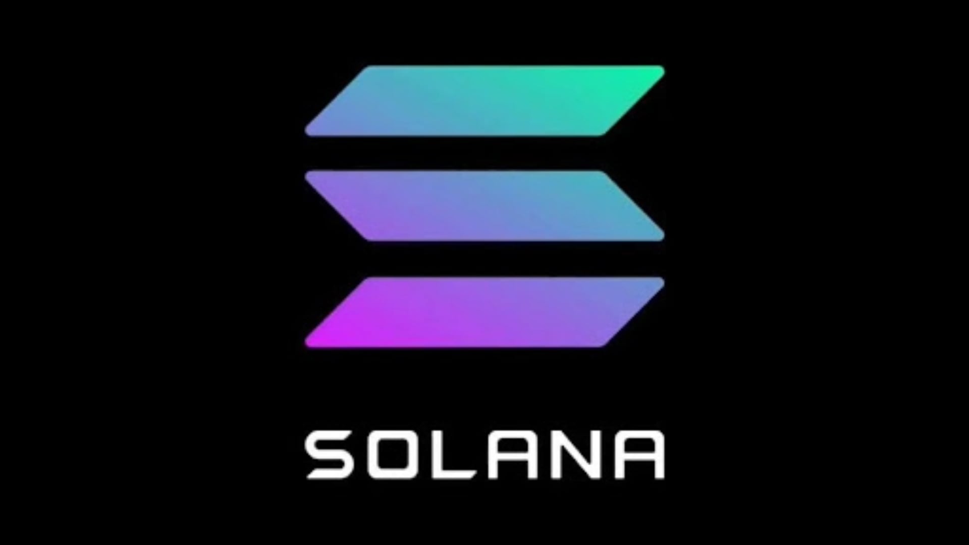 solana, prezzo solana, sol, cripto, criptovalute, crypto, blockchain