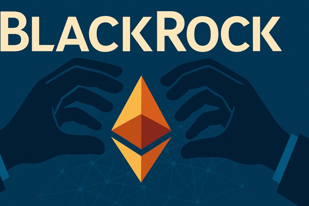 blackrock, eth, ethereum, etf eth, etf ethereum, staking, cripto, criptovalute, crypto, etf cripto