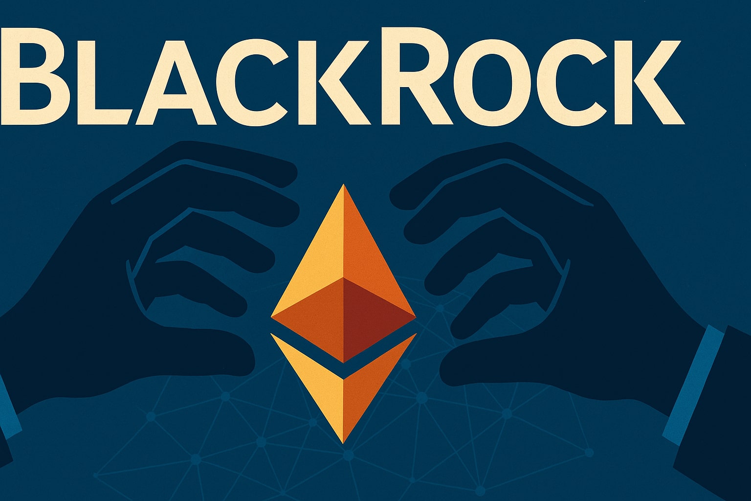 blackrock, eth, ethereum, etf eth, etf ethereum, staking, cripto, criptovalute, crypto, etf cripto