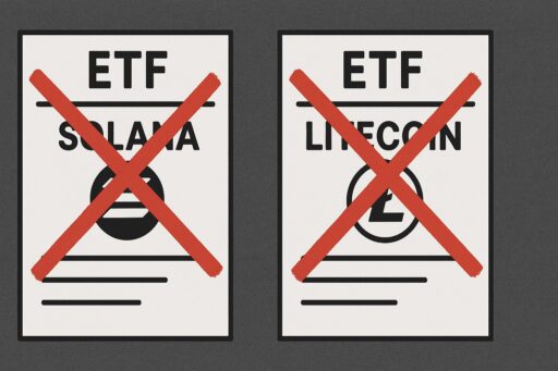 solana, litecoin, solana etf, litecoin etf, sol etf, sol, ltc, cripto, criptovalute, crypto, etf cripto