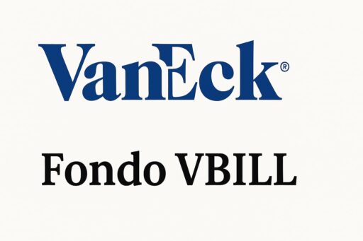vaneck, blockchain, rwa, vbill, real world asset, cripto, criptovalute, crypto, ethereum, bnb, avax, solana