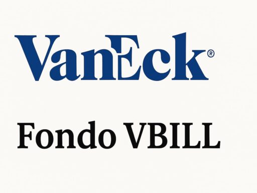 vaneck, blockchain, rwa, vbill, real world asset, cripto, criptovalute, crypto, ethereum, bnb, avax, solana