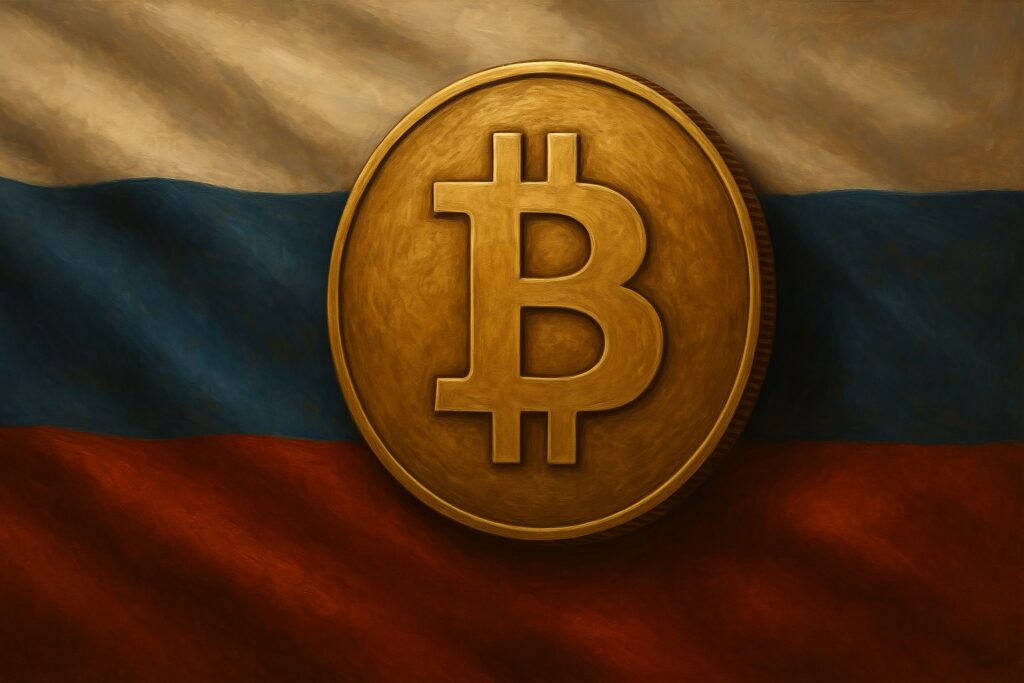 bitcoin, btc, russia bitcoin, russia, cripto, crypto, criptovalute