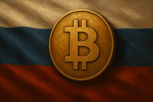 bitcoin, btc, russia bitcoin, russia, cripto, crypto, criptovalute