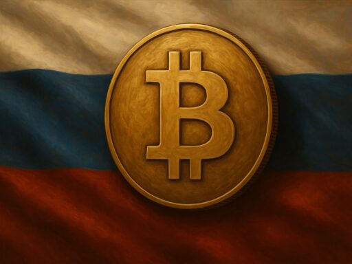 bitcoin, btc, russia bitcoin, russia, cripto, crypto, criptovalute