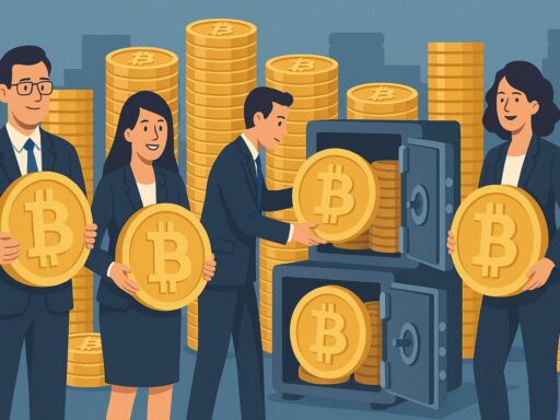 bitcoin, btc, strategy bitcoin, prezzo bitcoin, record bitcoin, etf bitcoin