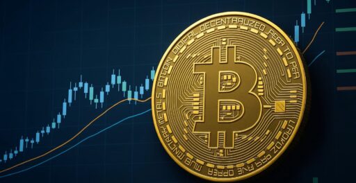 bitcoin, btc, cripto, crypto, criptovalute, amazon, google,