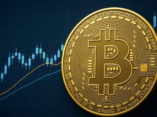 bitcoin, btc, cripto, crypto, criptovalute, amazon, google,