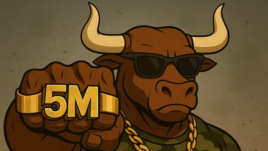 btcbull, btc bull token, btc, bitcoin, meme coin, cripto, crypto, criptovalute