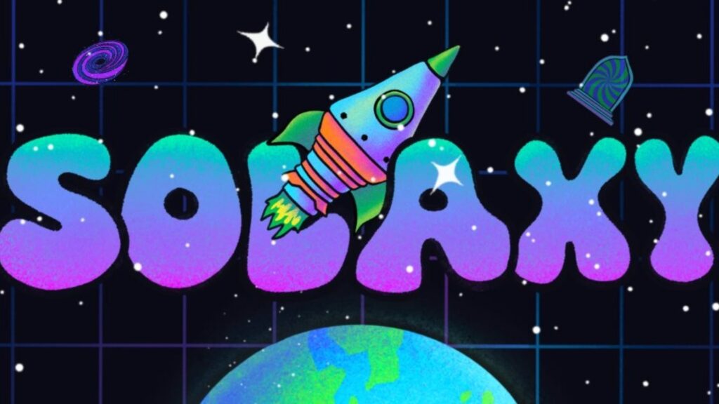solaxy, solana layer2, solana, sol, layer2, cripto, meme coin