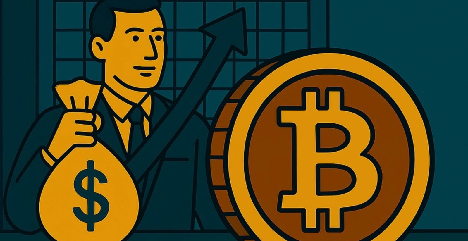 Bitcoin, btc, Basel medical Group, cripto, crypto, criptovalute