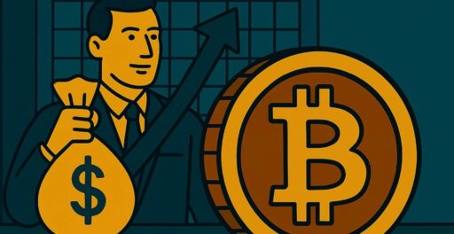Bitcoin, btc, Basel medical Group, cripto, crypto, criptovalute