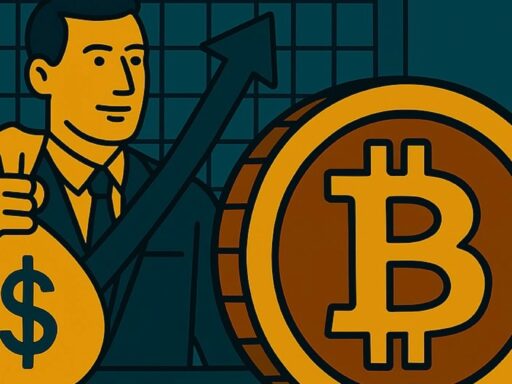 Bitcoin, btc, Basel medical Group, cripto, crypto, criptovalute