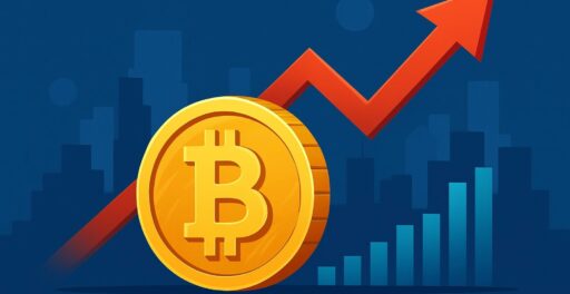 bitcoin, btc, prezzo btc, prezzo bitcoin, cripto, criptovalute, crypto, bitcoin record