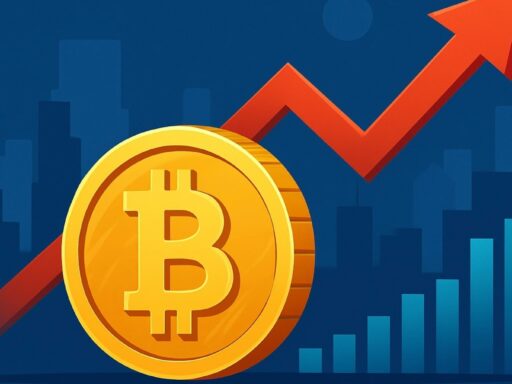 bitcoin, btc, prezzo btc, prezzo bitcoin, cripto, criptovalute, crypto, bitcoin record