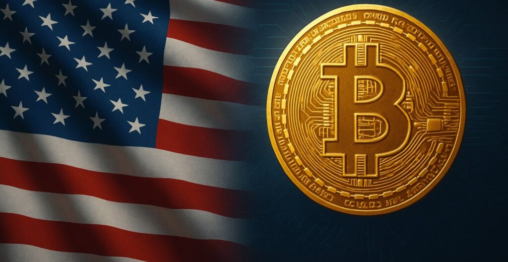 bitcoin, btc, cripto, crypto, criptovalute, bircoin stati uniti