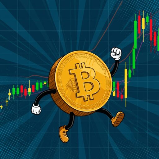 bitcoin massimi