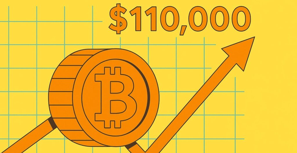 bitcoin, btc, cripto, crypto, criptovalute, bitcoin record, prezzo bitcoin