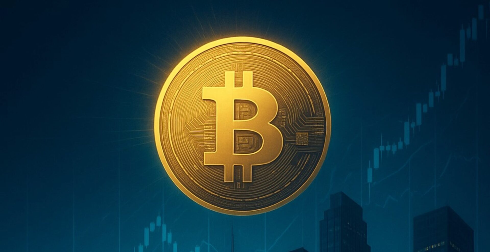 bitcoin, btc, blackrock, bitcoin blackrock, prezzo bitcoin, cripto, crypto, criptovalute
