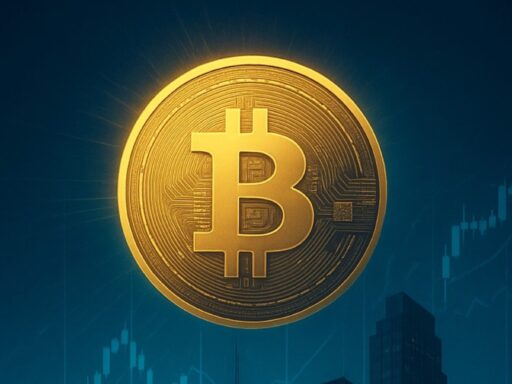 bitcoin, btc, blackrock, bitcoin blackrock, prezzo bitcoin, cripto, crypto, criptovalute