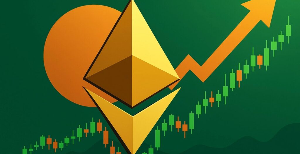 ethereum, eth, prezzo ethereum, cripto, criptovalute, crypto