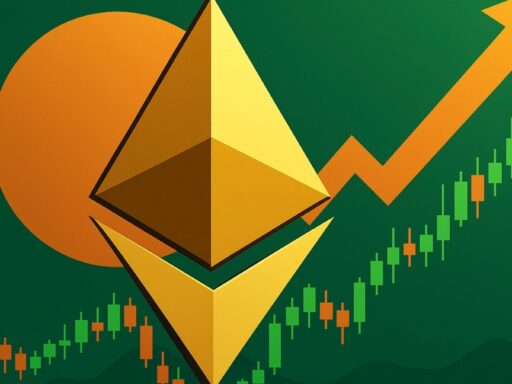 ethereum, eth, prezzo ethereum, cripto, criptovalute, crypto