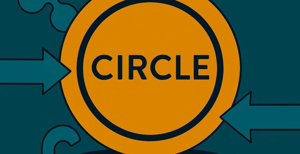 circle, usdc, stablecoin, cripto, ripple, coinbase, xrp, criptovalute, crypto