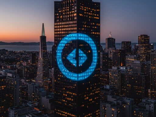 coinbase