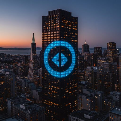 coinbase