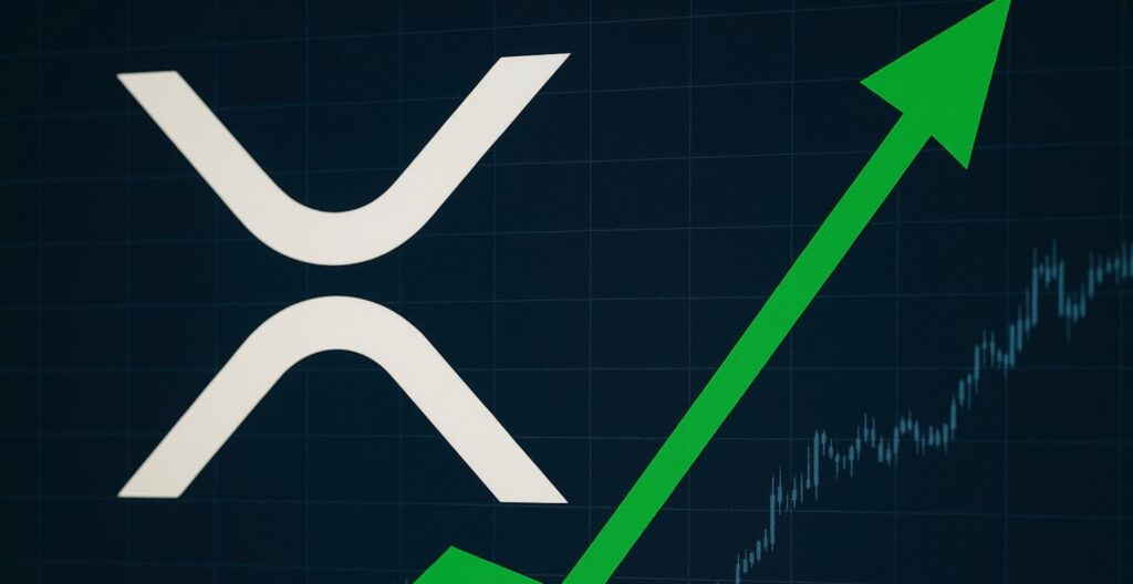xrp, ripple, blockchain, rwa, real estate, dubai, xrp ledger