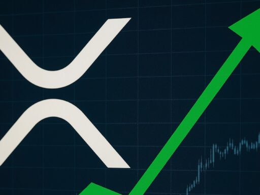 xrp, ripple, blockchain, rwa, real estate, dubai, xrp ledger