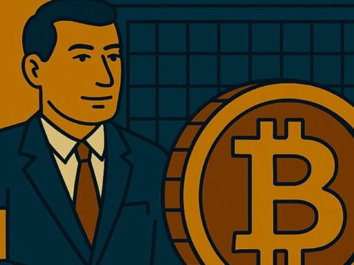 jpmorgan, bitcoin, btc, cripto, crypto, criptovalute
