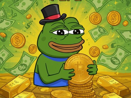 PEPE