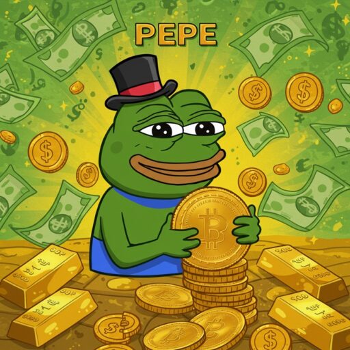 PEPE