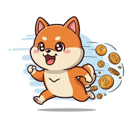 shiba inu