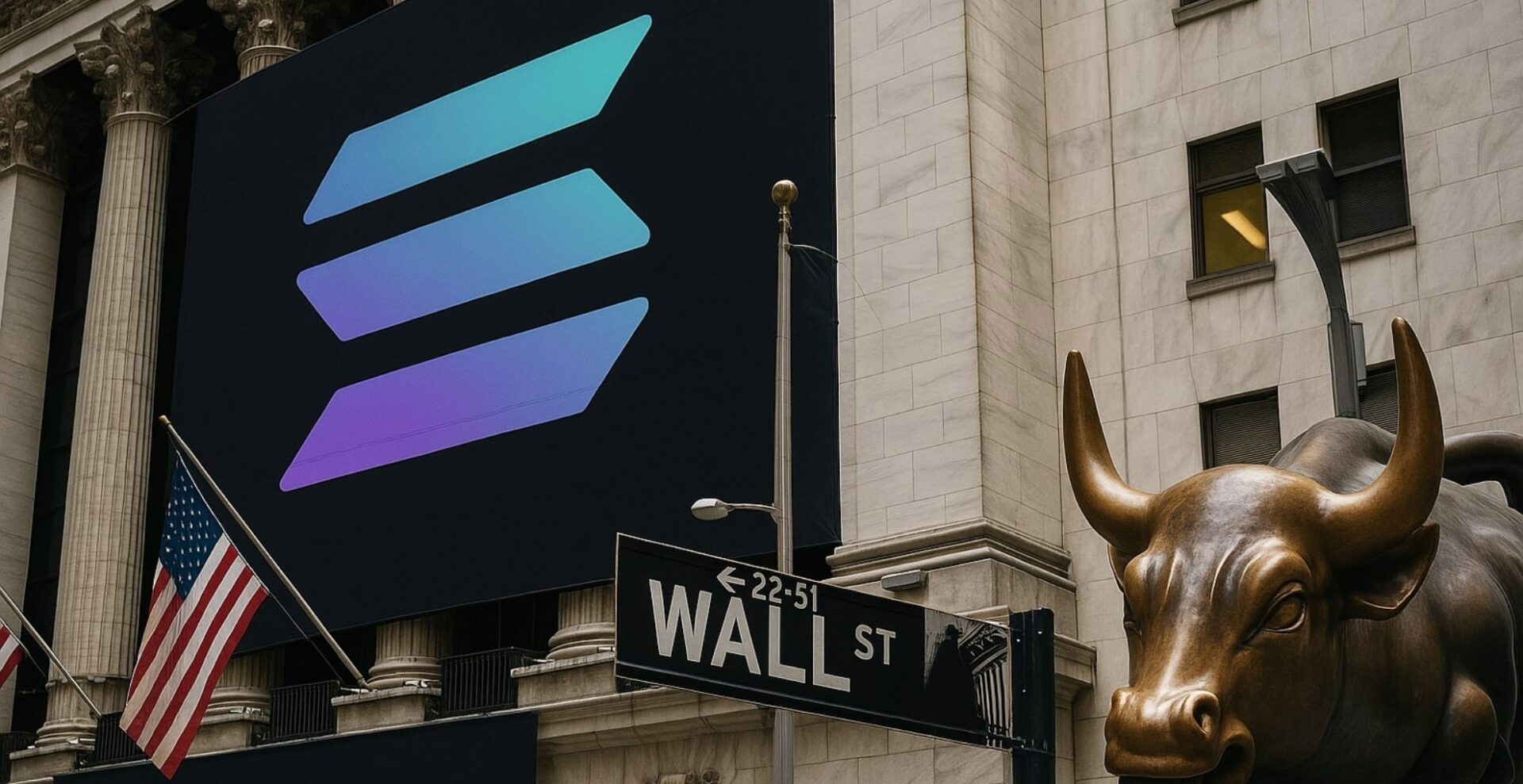 solana, sol, kraken, blockchain, azioni, rwa, wall street, xstock, cripto, crypto, criptovalute