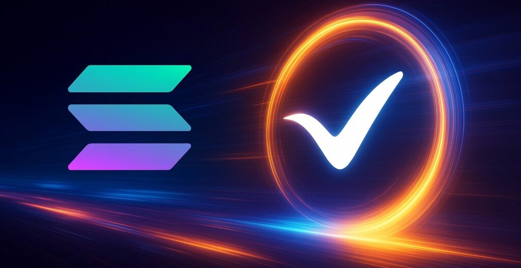 solana, sol, blockchain, alpenglow, cripto, criptovalute, crypto