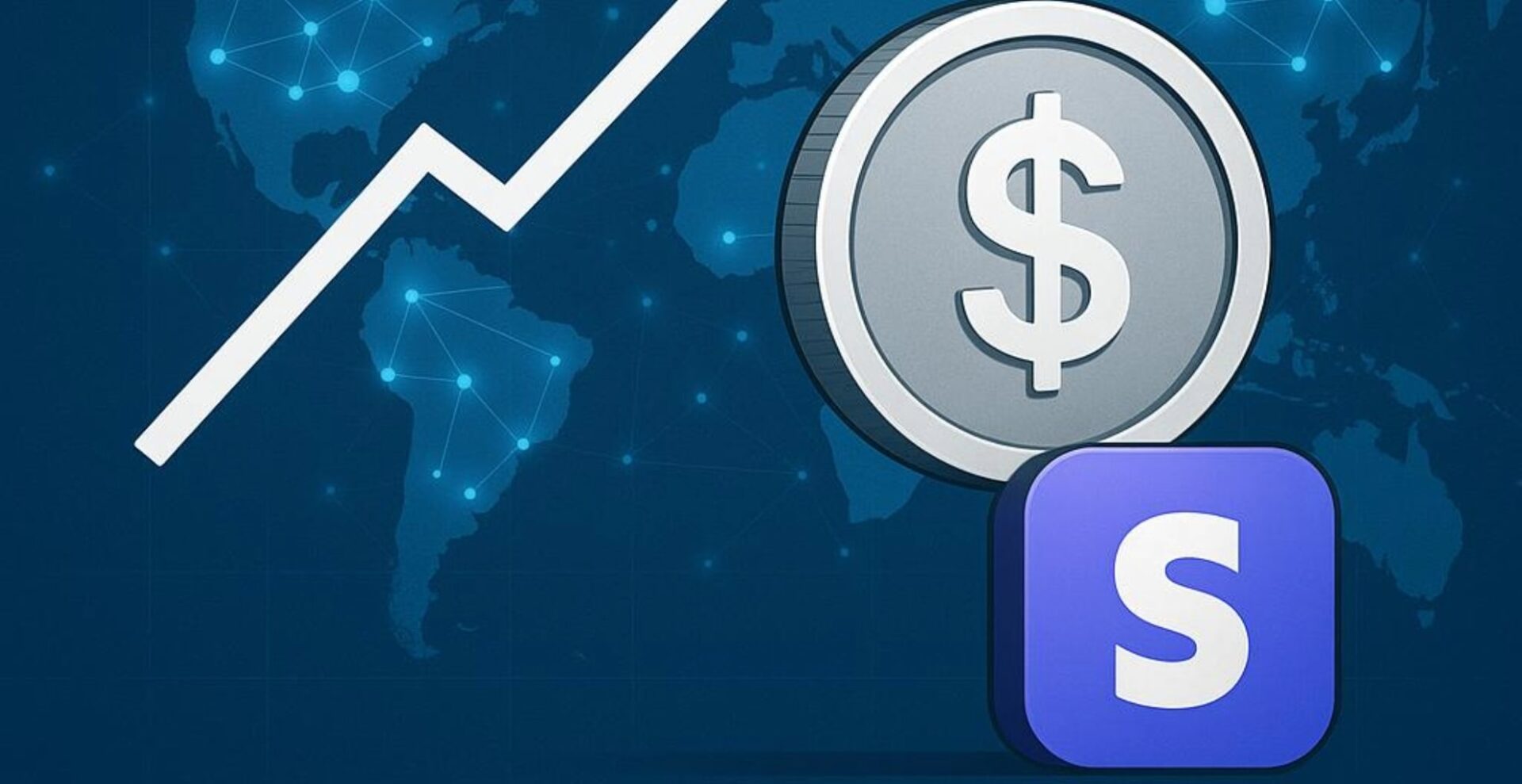 stripe, stablecoin, cripto, crypto, criptovalute,